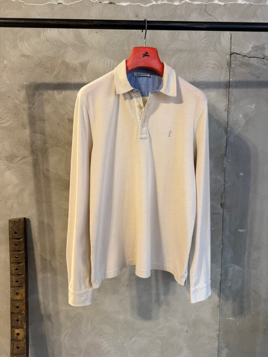 FERRANTE pk 셔츠 100~103 상품이미지10