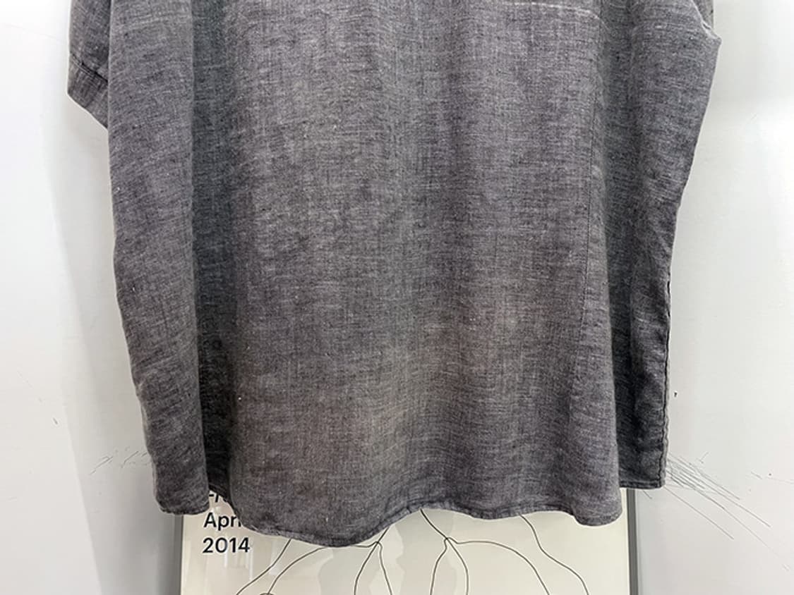 ARMANI EXCHANGE (XL) 상품이미지6