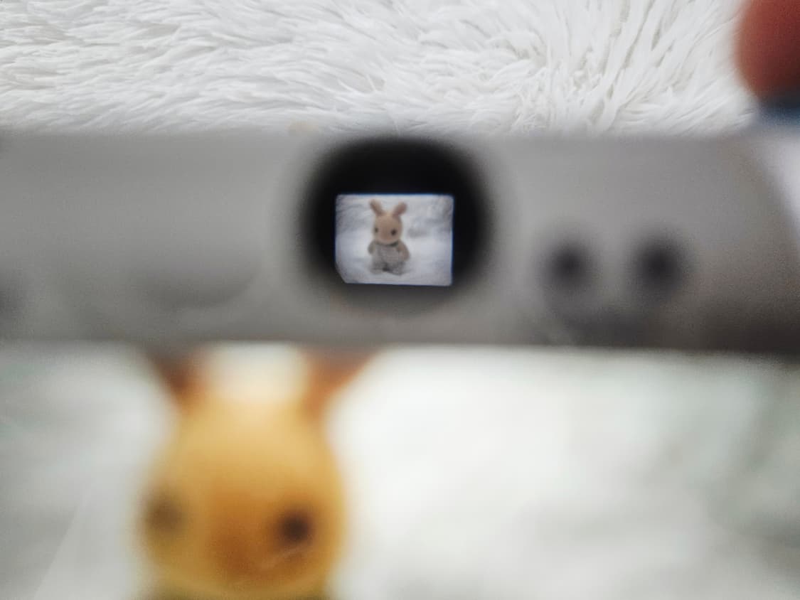 [민트] 캐논 익서스 95 IS 빈티지 디카, 디지털카메라 판매 상품이미지6