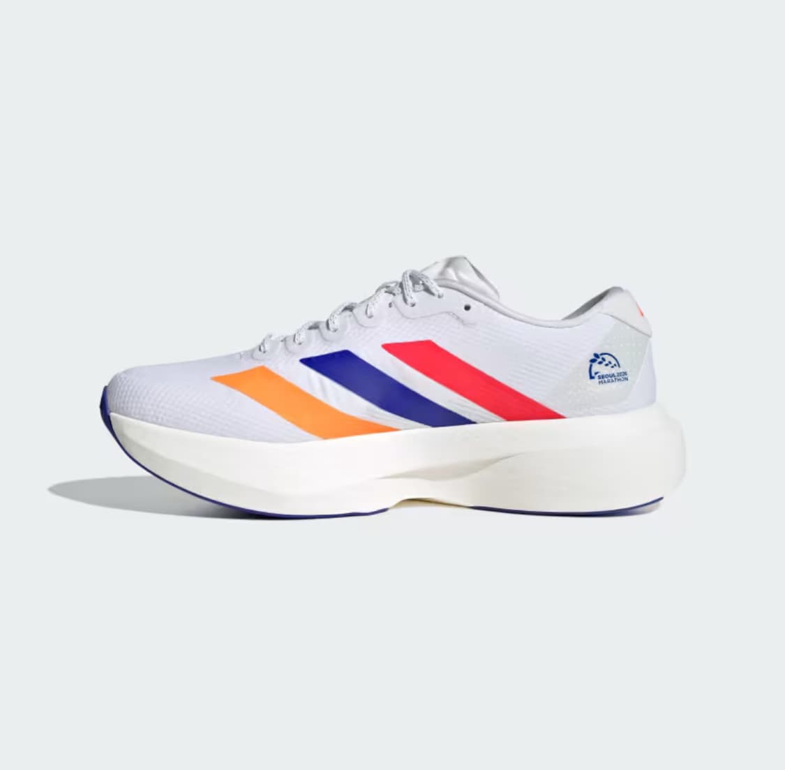 아디다스 / 아디제로 evo sl 상품이미지2