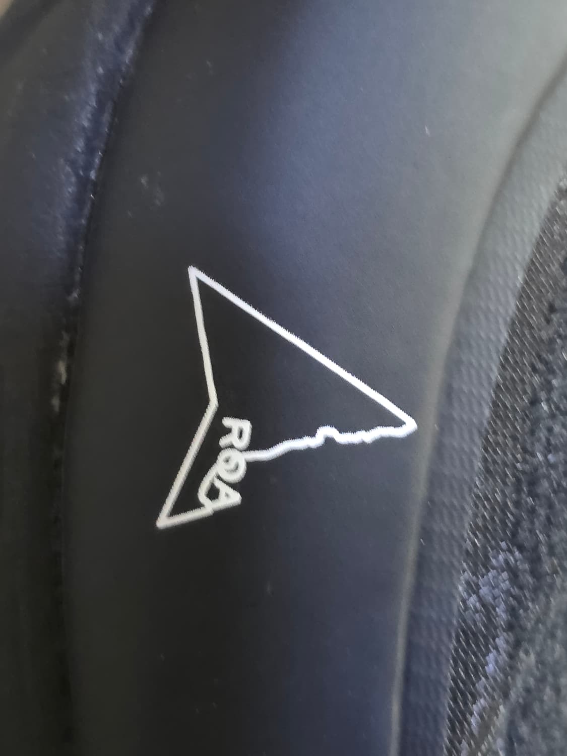 로아 셀라 44 상품이미지9