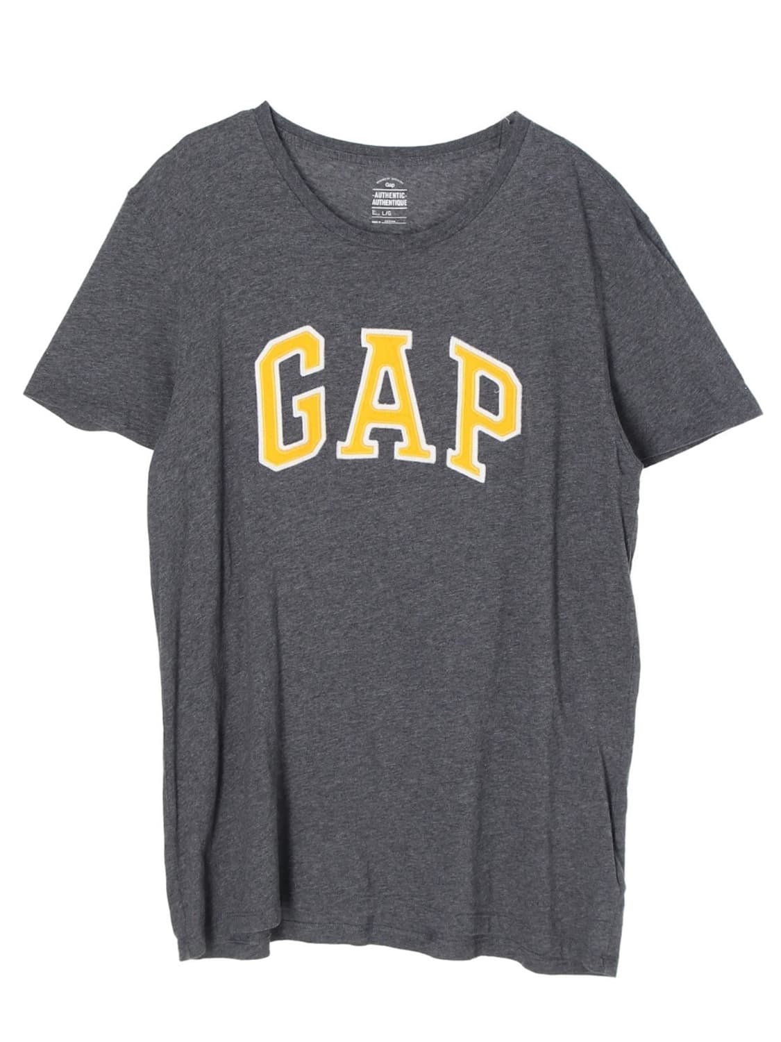 GAP 반팔 티셔츠 상품이미지1