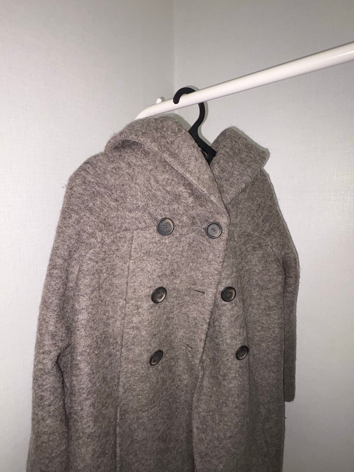 코트 상품이미지1