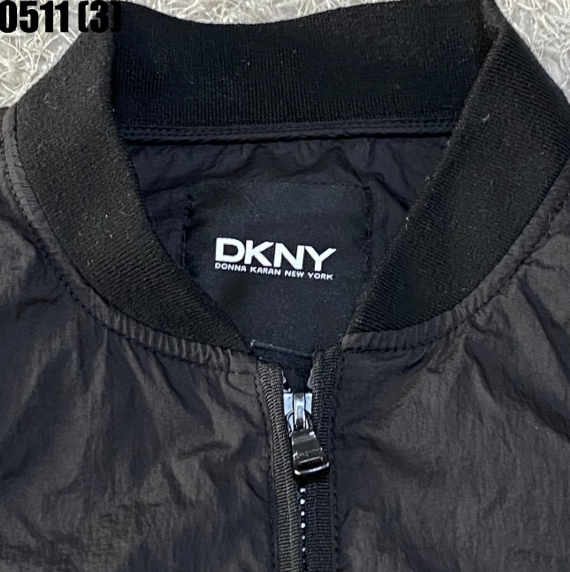 DKNY 자켓 상품이미지3