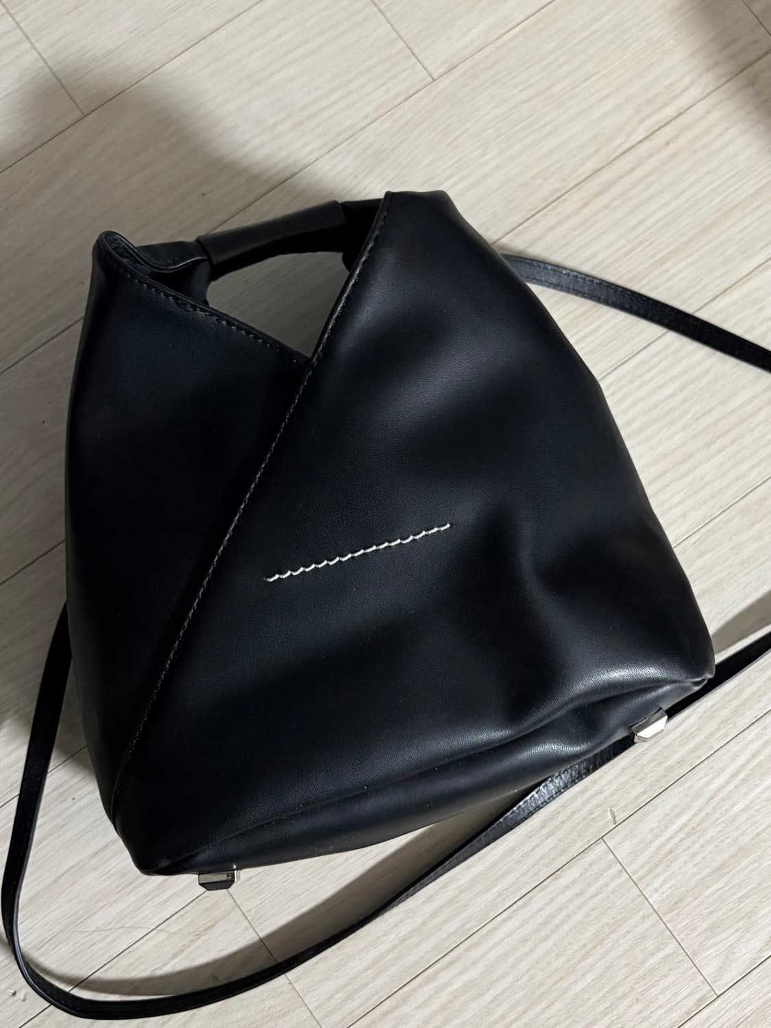 mm6 마르지엘라 재패니즈  상품이미지1