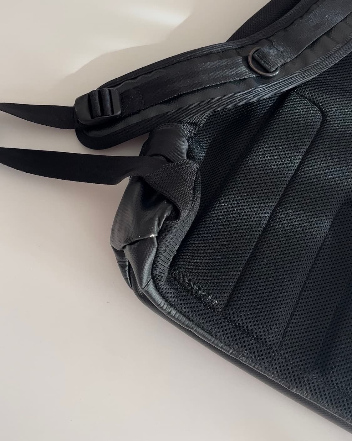 요시다 포터 히트 데이팩 상품이미지4