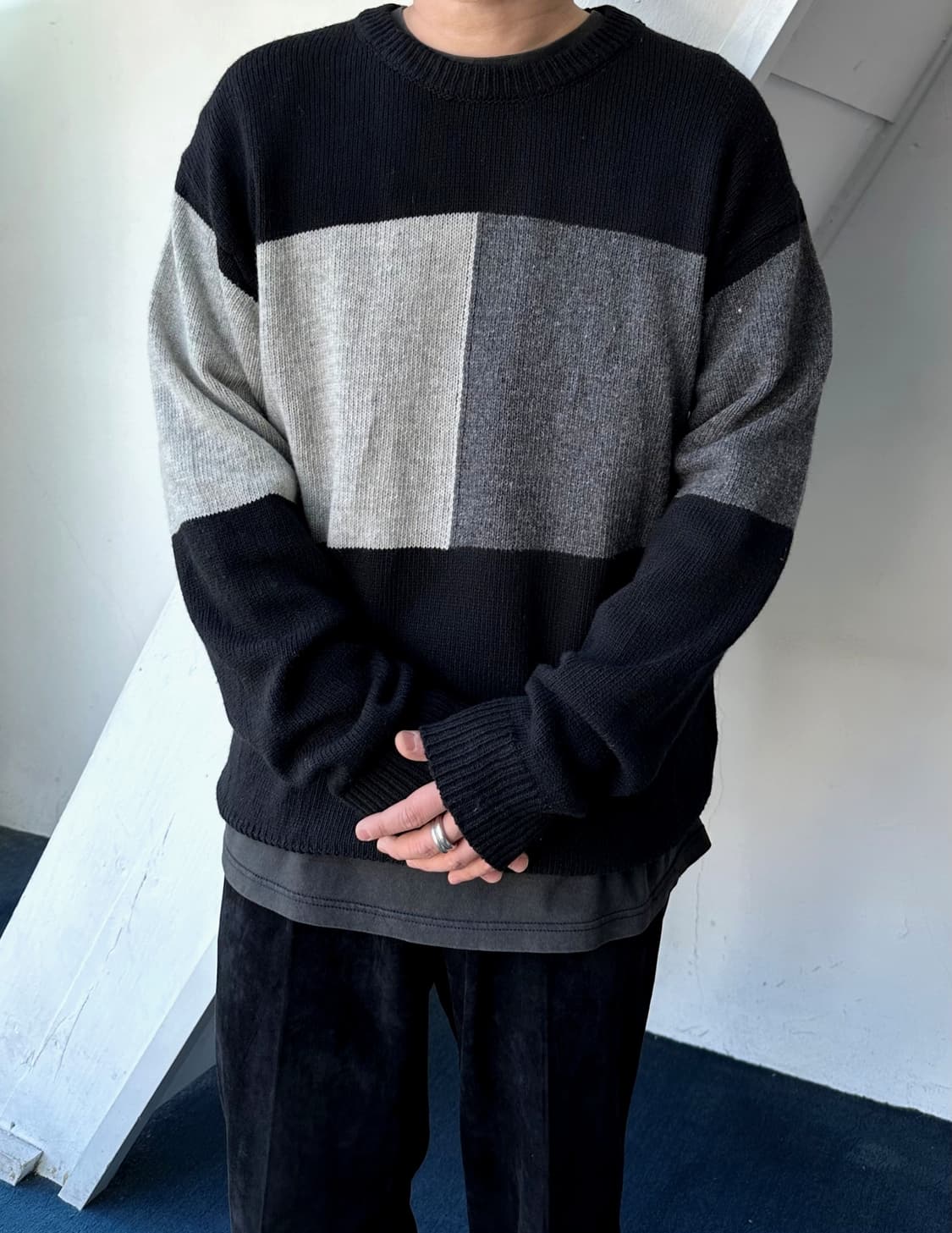 EDWIN 상품이미지8