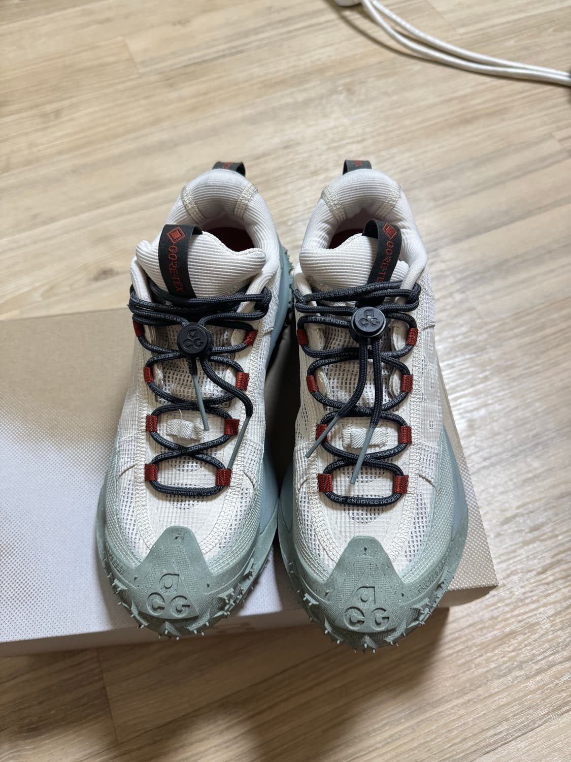 W) ACG 235-240  상품이미지2