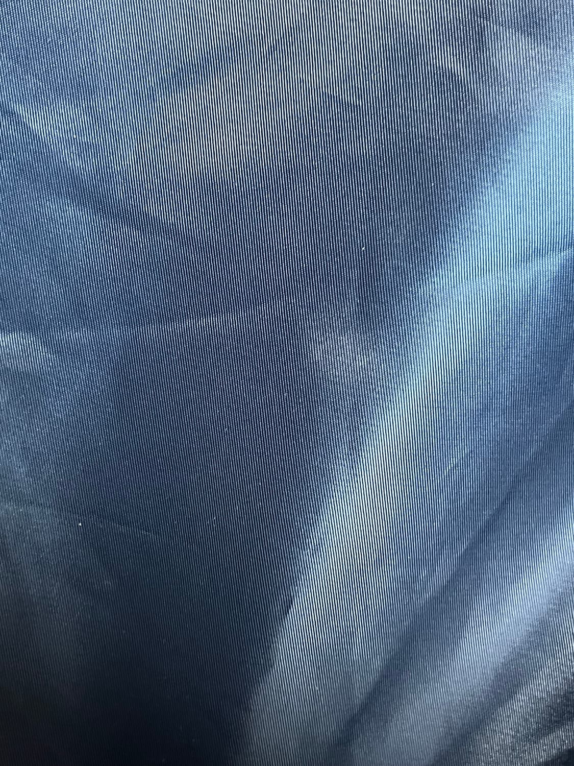 엔지니어드가먼츠 나일론 아노락 후디 파카 s 상품이미지7