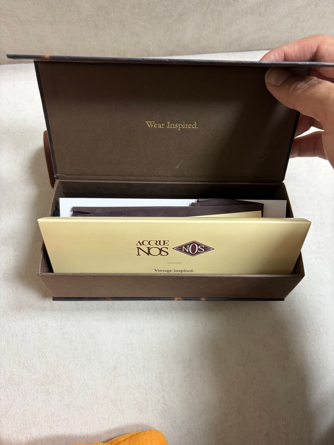 어크루 nos01s 상품이미지2