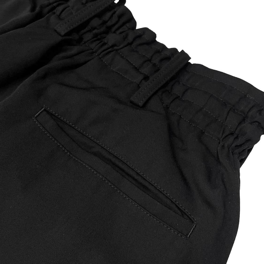  요지 야마모토 (S’YTE Yohji Yamamoto) 상품이미지6