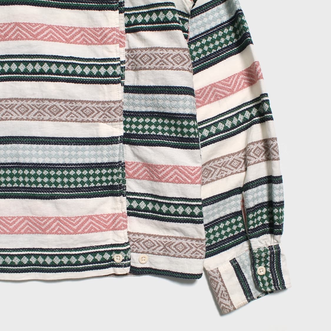 Engineered Garments  상품이미지2