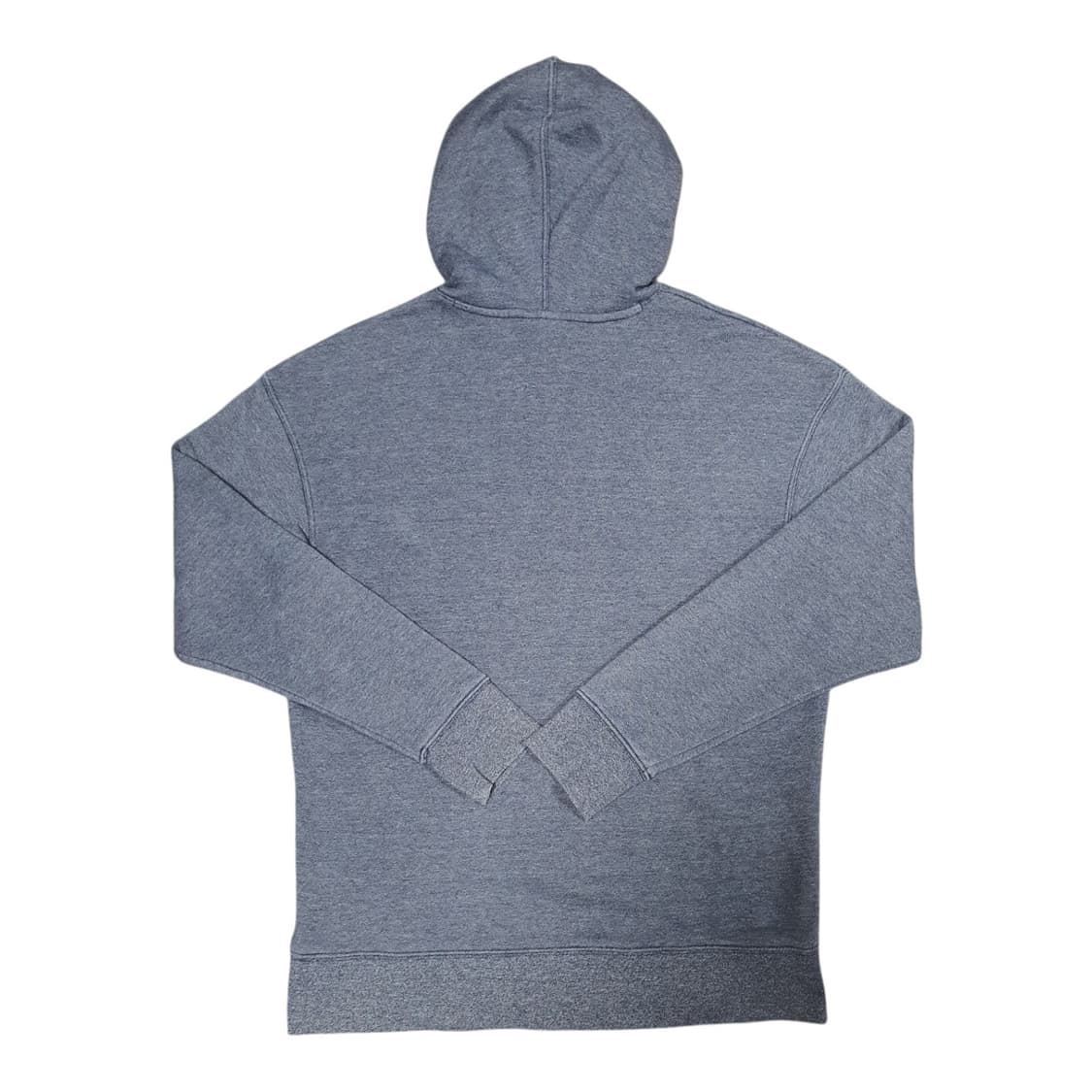 ✨ (바배) 나이키 빅로고 퓨추라 후드티 상품이미지2