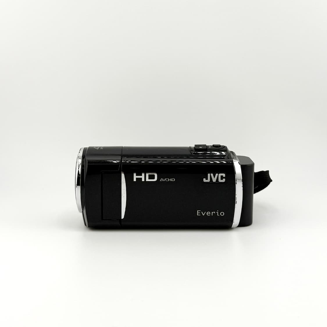 [에스파 감성] JVC 켄우드 GZ-HM450 브이로그 비디오 캠코더 상품이미지2