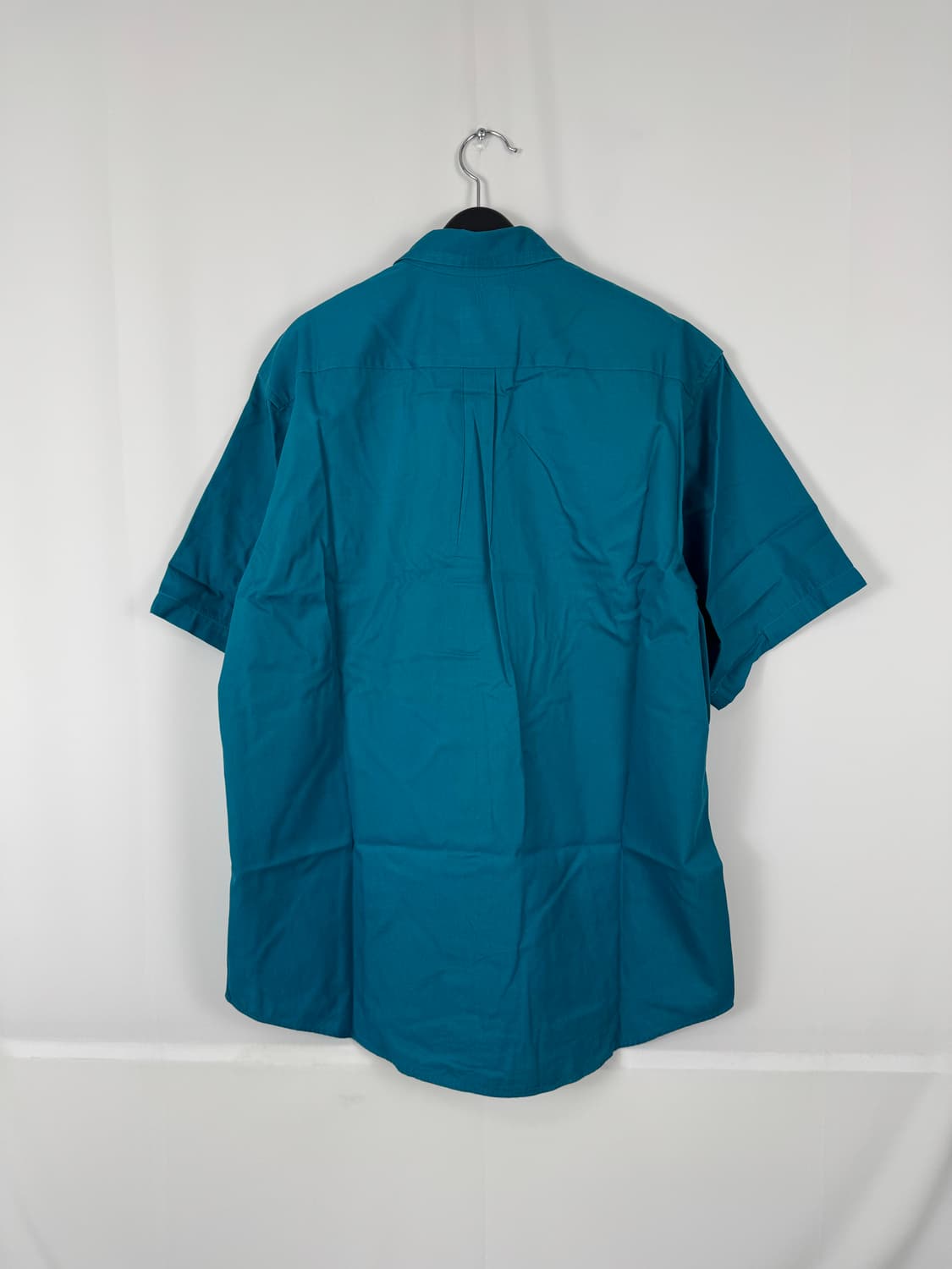 b188) 칼하트 워크 셔츠 상품이미지4