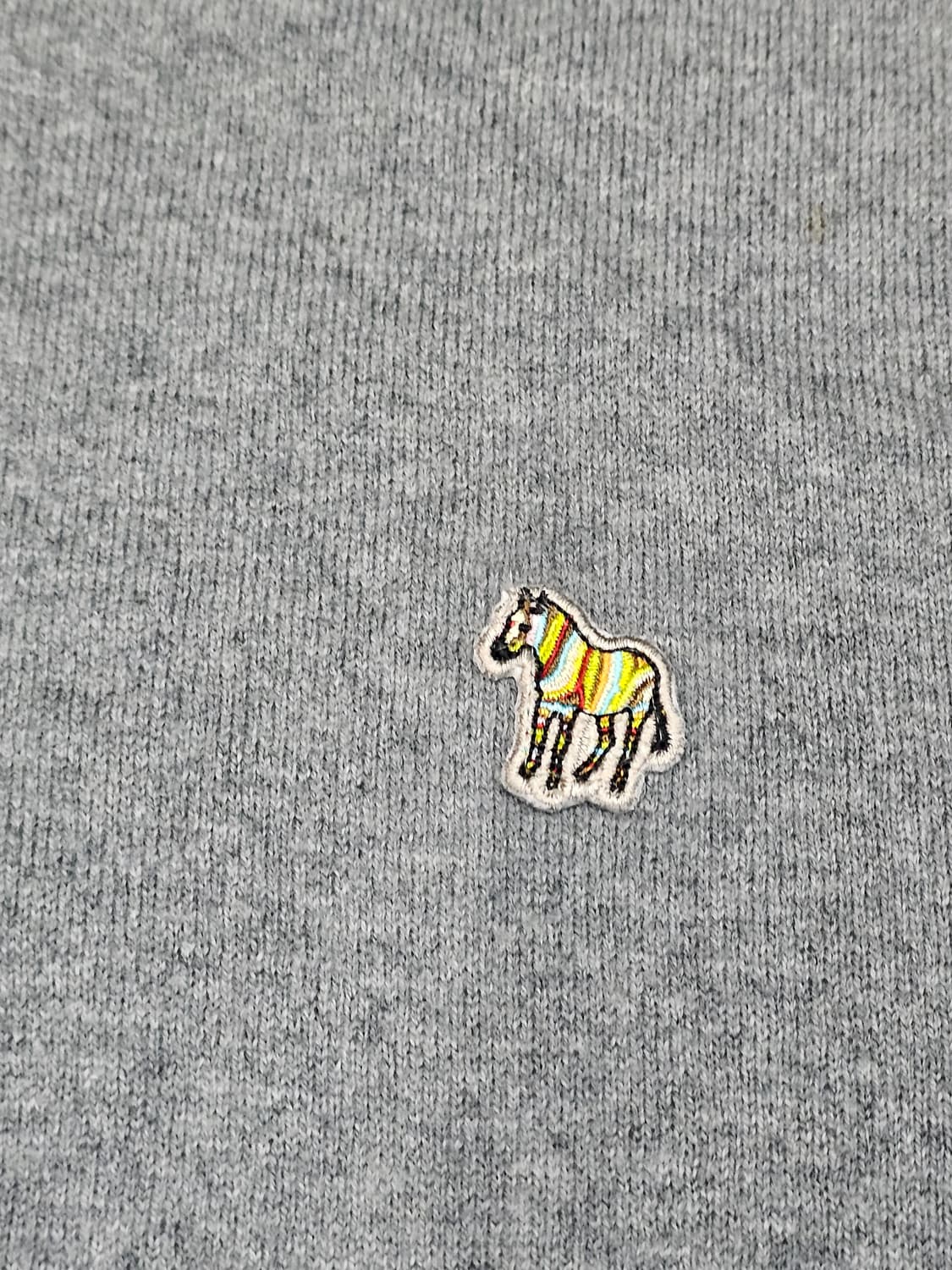 폴스미스 니트 상품이미지4