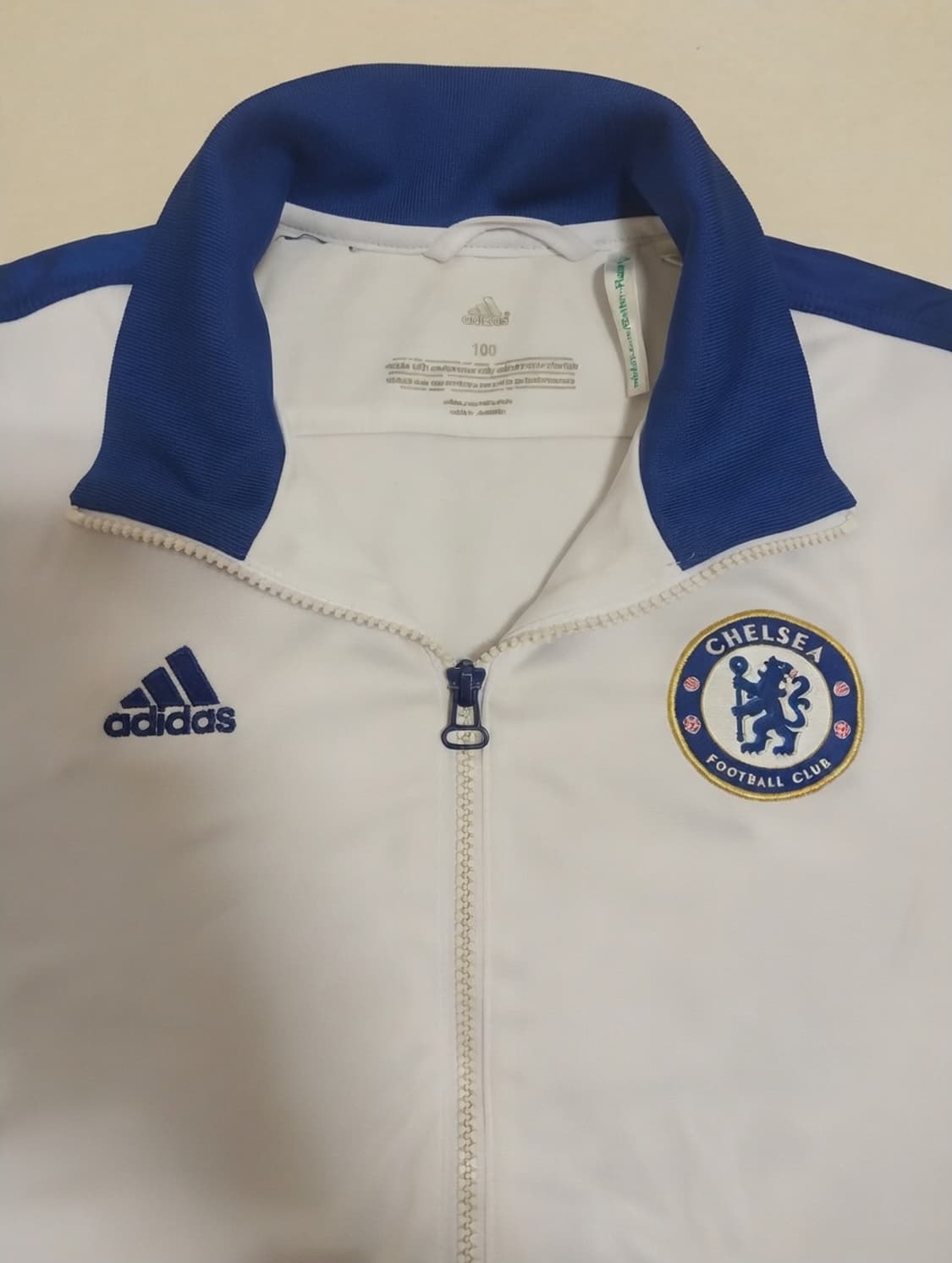 첼시 트렉탑 상품이미지2