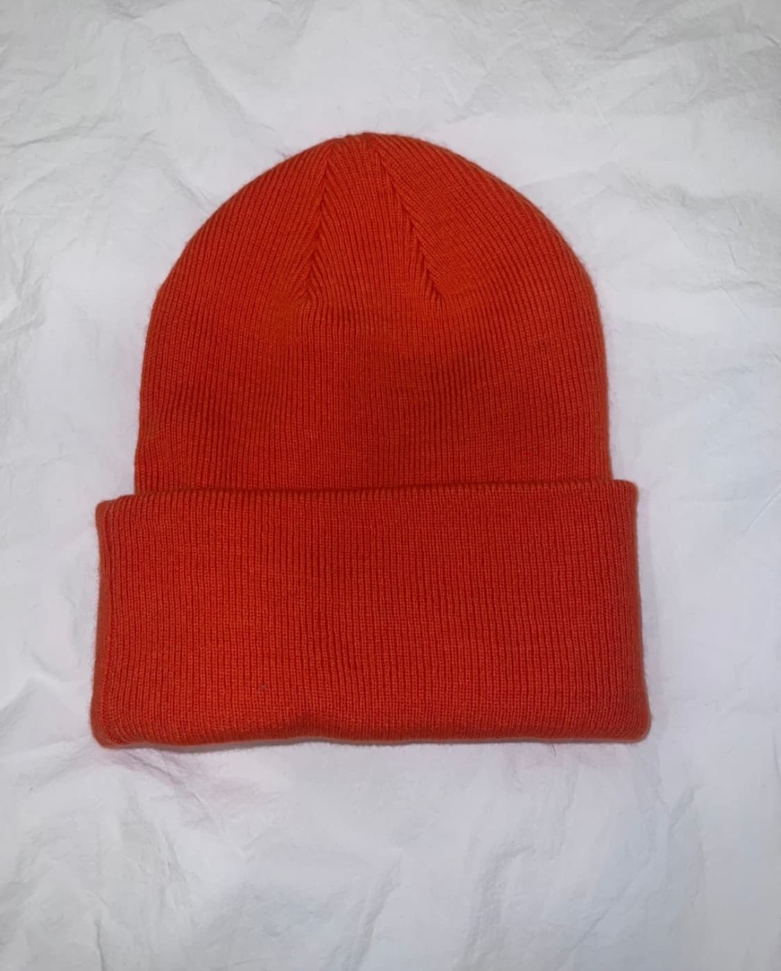 폴로 랄프로렌 빅포니 커브 비니  상품이미지2