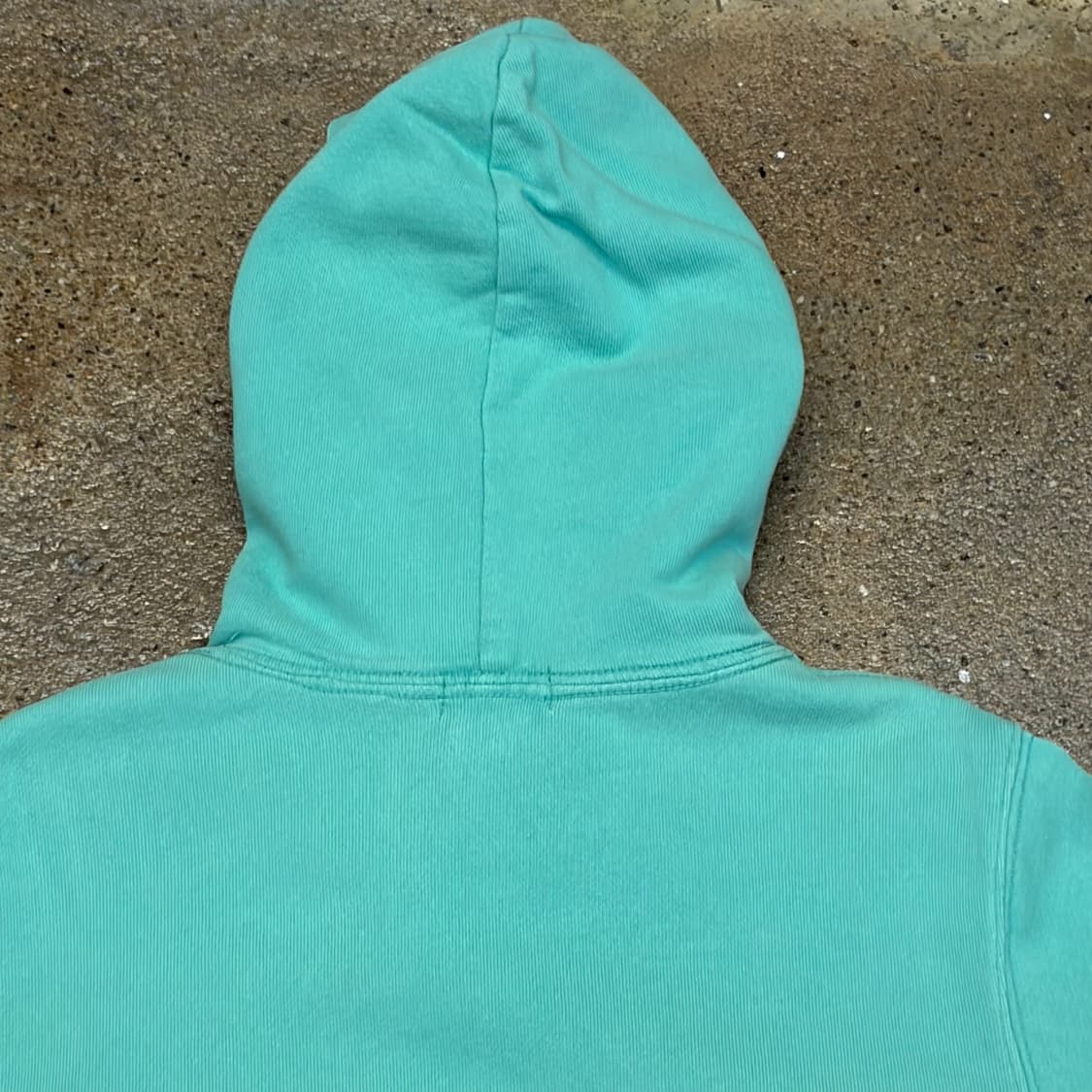 00s 미국 빈티지 폴로랄프로렌 후드티 후드집업 상품이미지8