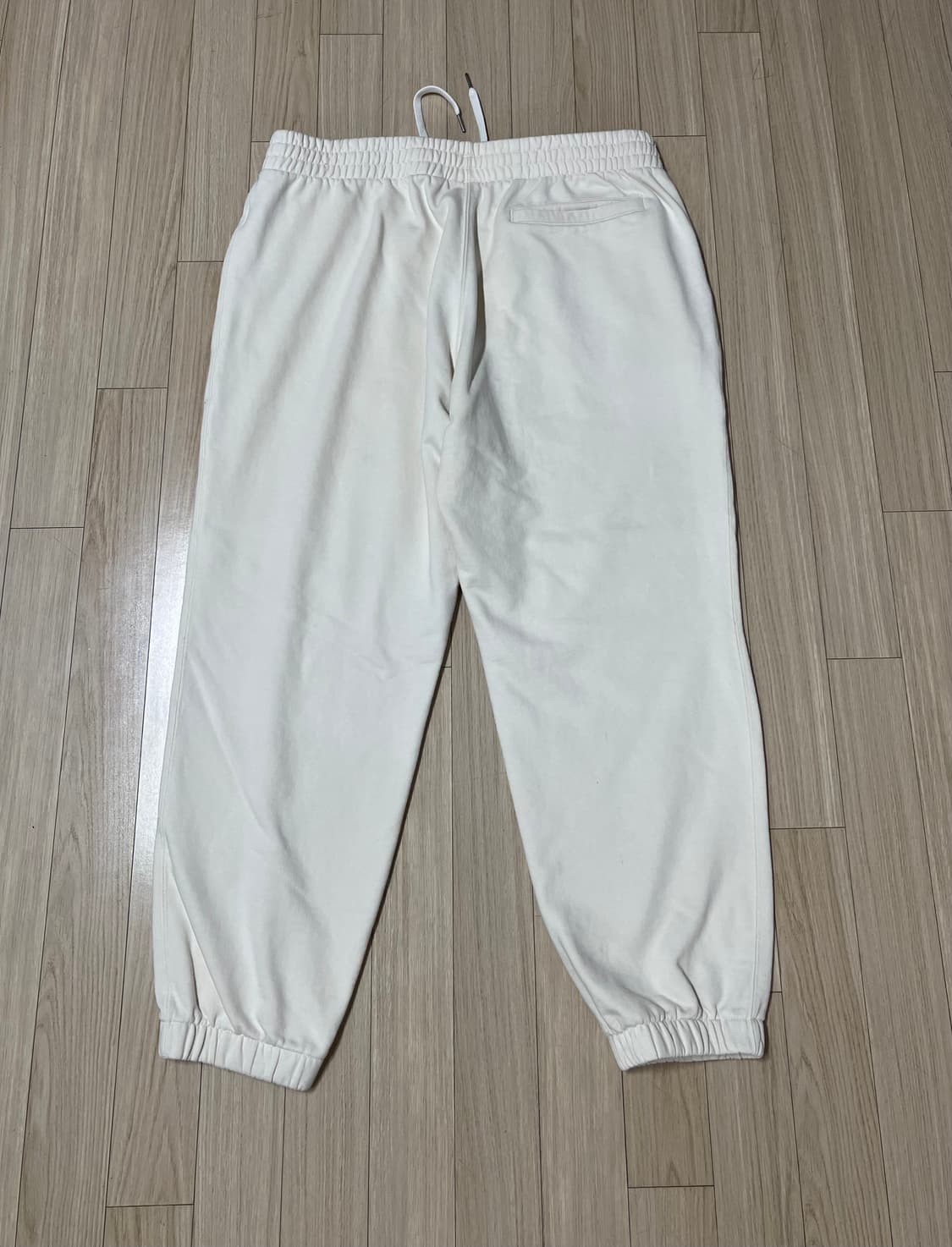 아디다스 조거 팬츠 상품이미지2