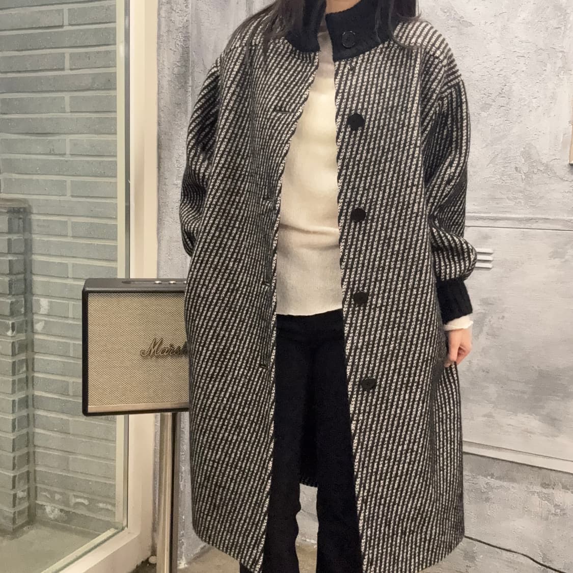 Givenchy 상품이미지2