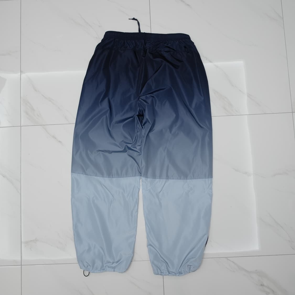 [XL] 슈프림 엄브로 그라디언트 트랙 셋업 상품이미지8