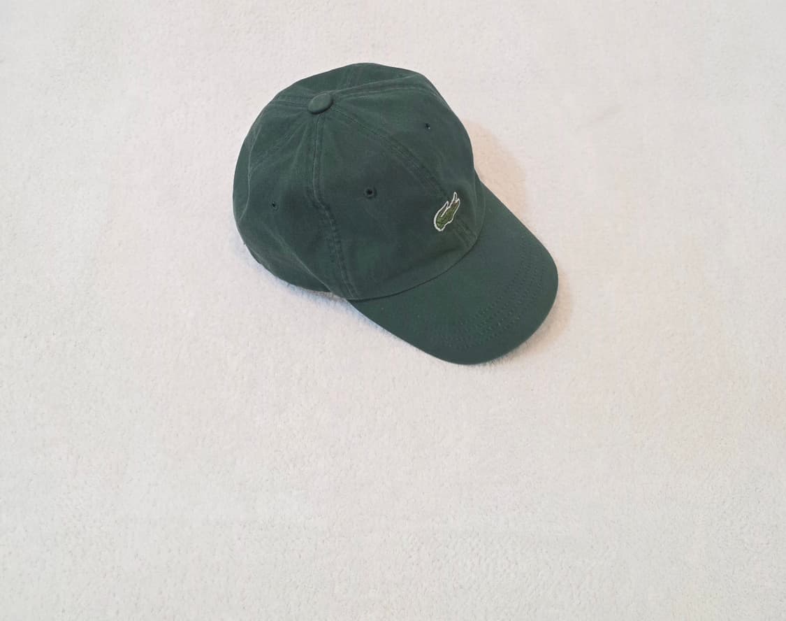 LACOSTE 라코스테 모자 (기본) 상품이미지9