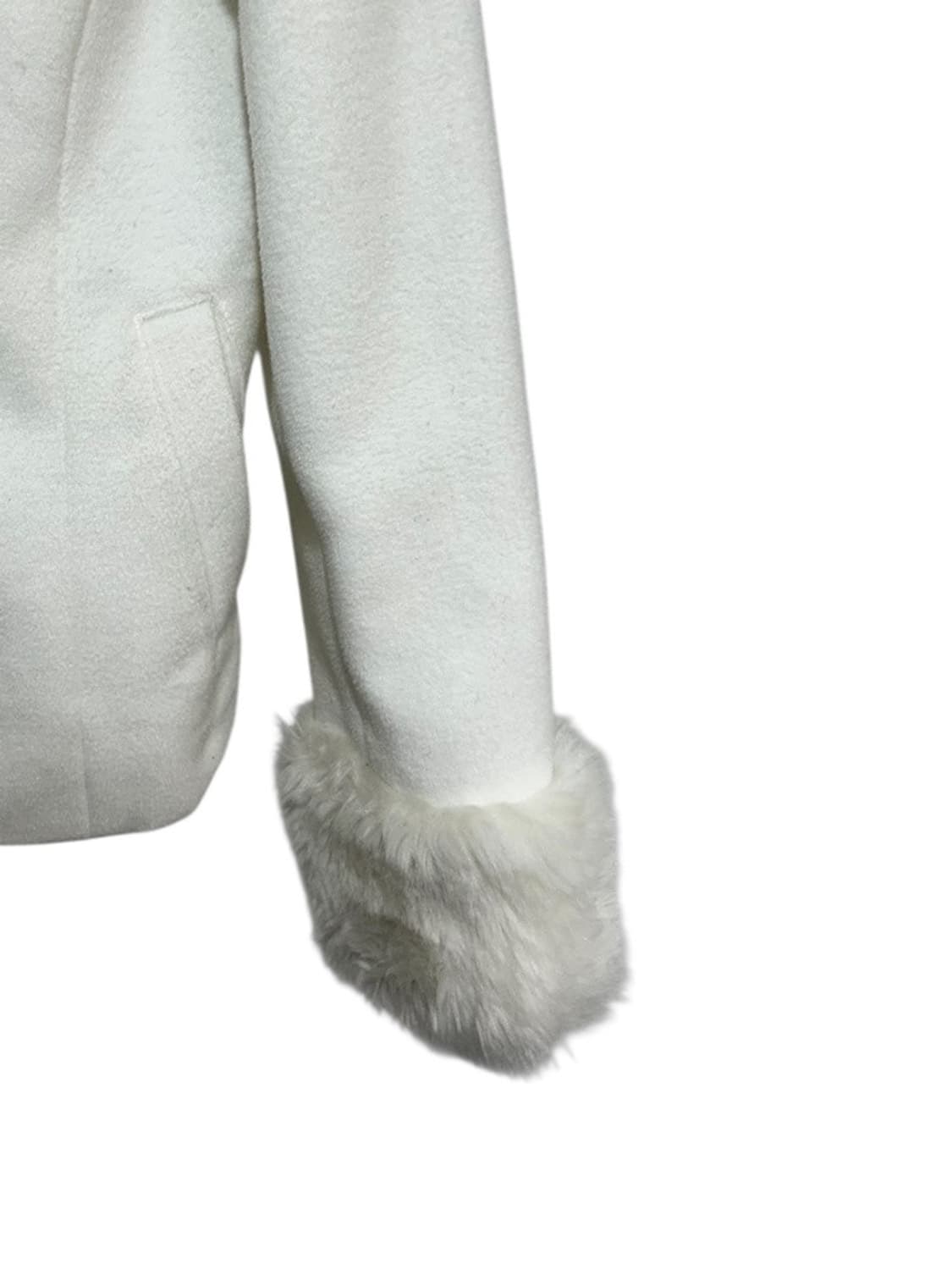 vtg jacket 상품이미지3