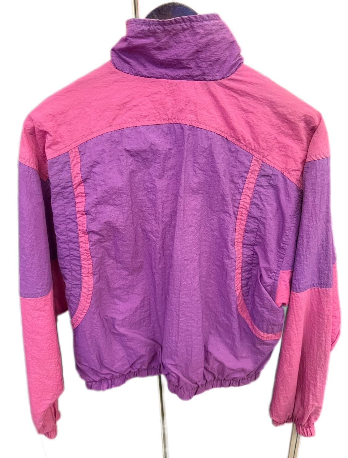 나이키 바람막이 자켓 상품이미지2