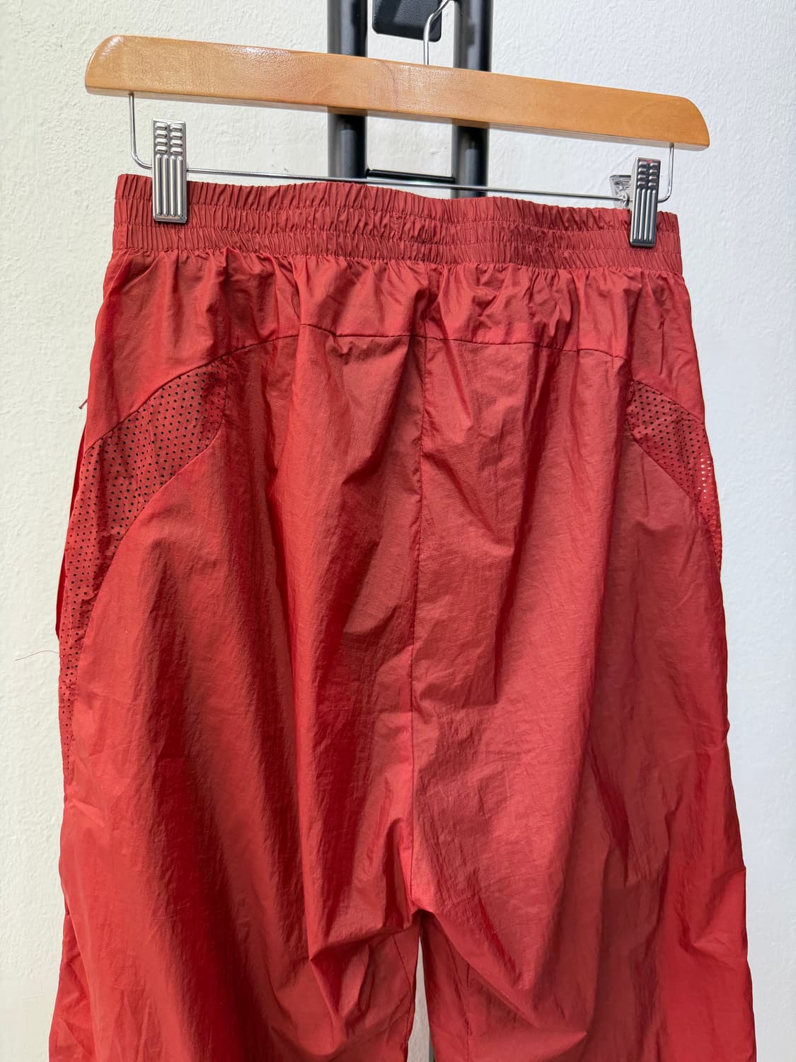 정품) GmbH 여성 조거팬츠 XS 상품이미지6