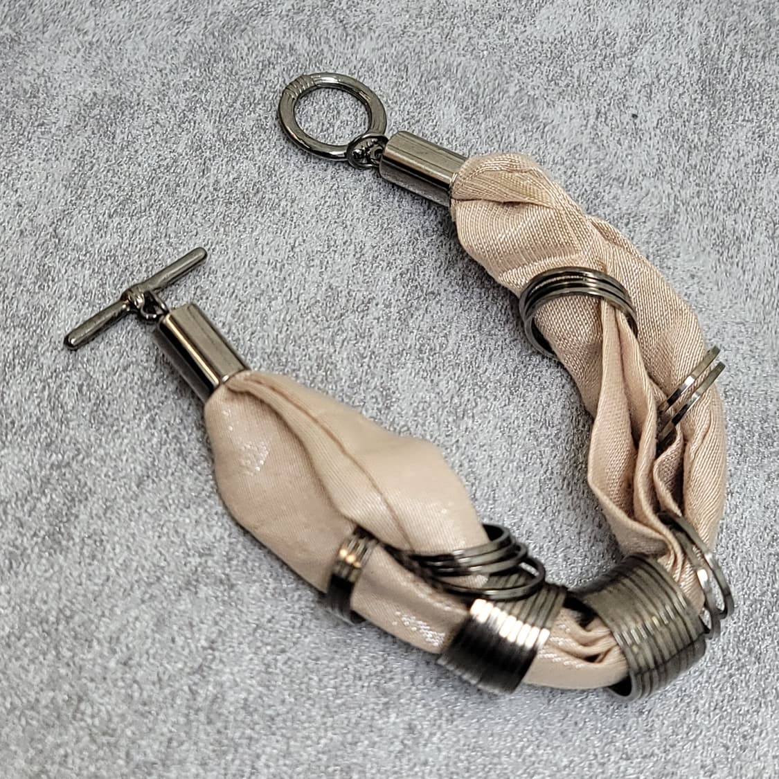 vintage bracelet 상품이미지5