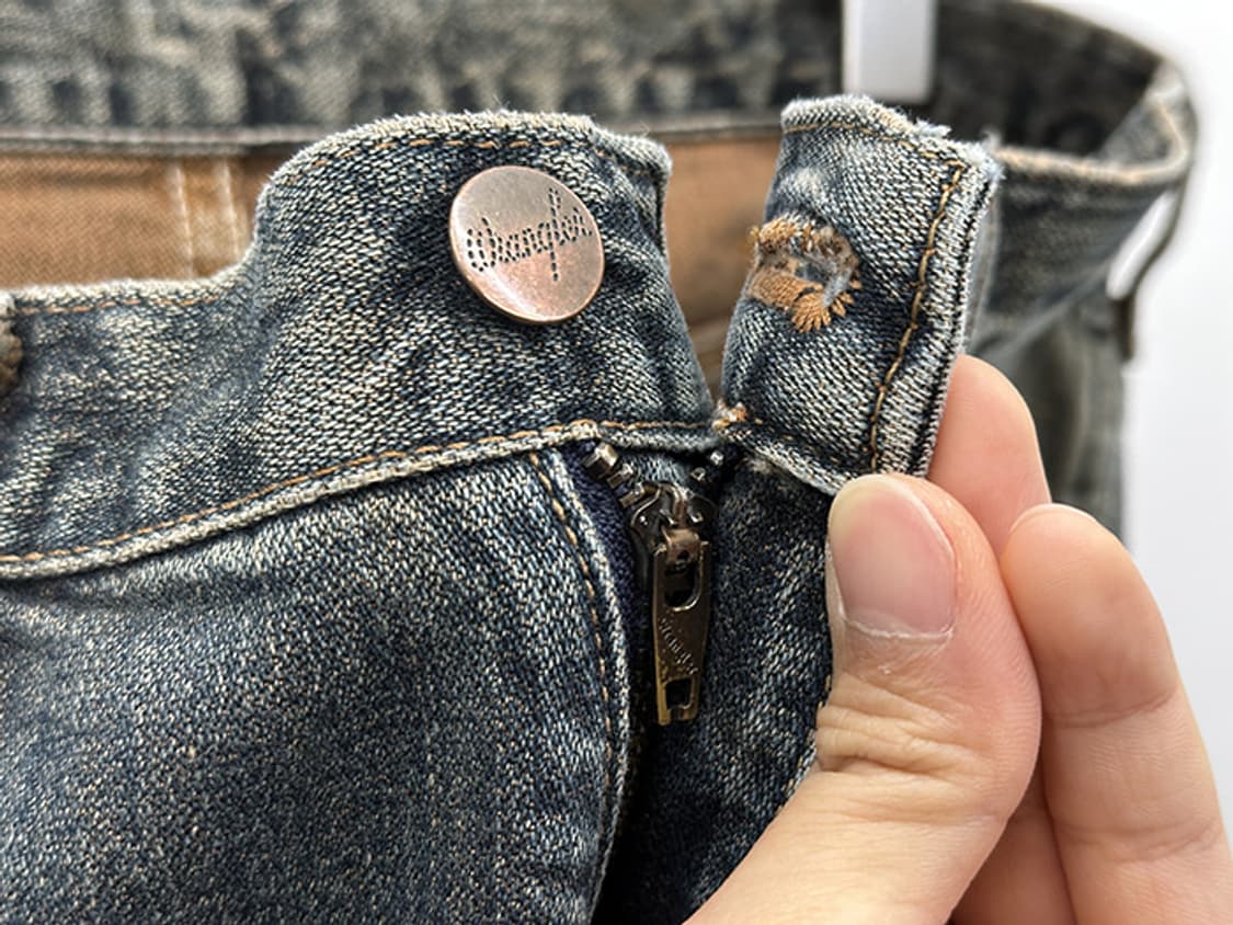 WRANGLER (32) 상품이미지8