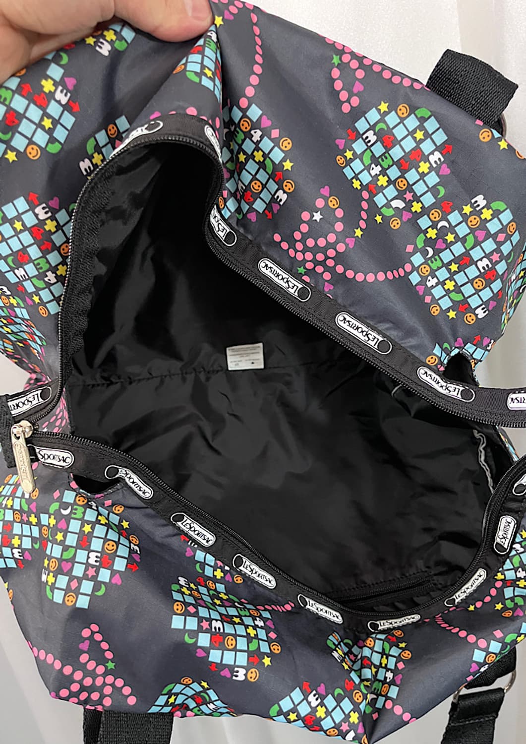 LESPORTSAC 상품이미지6