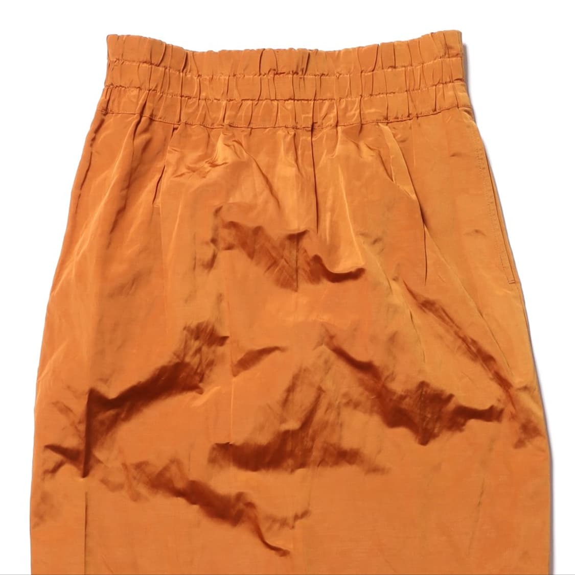 드리스 반 노튼 Dries Van Noten Polyester Skirt 상품이미지2