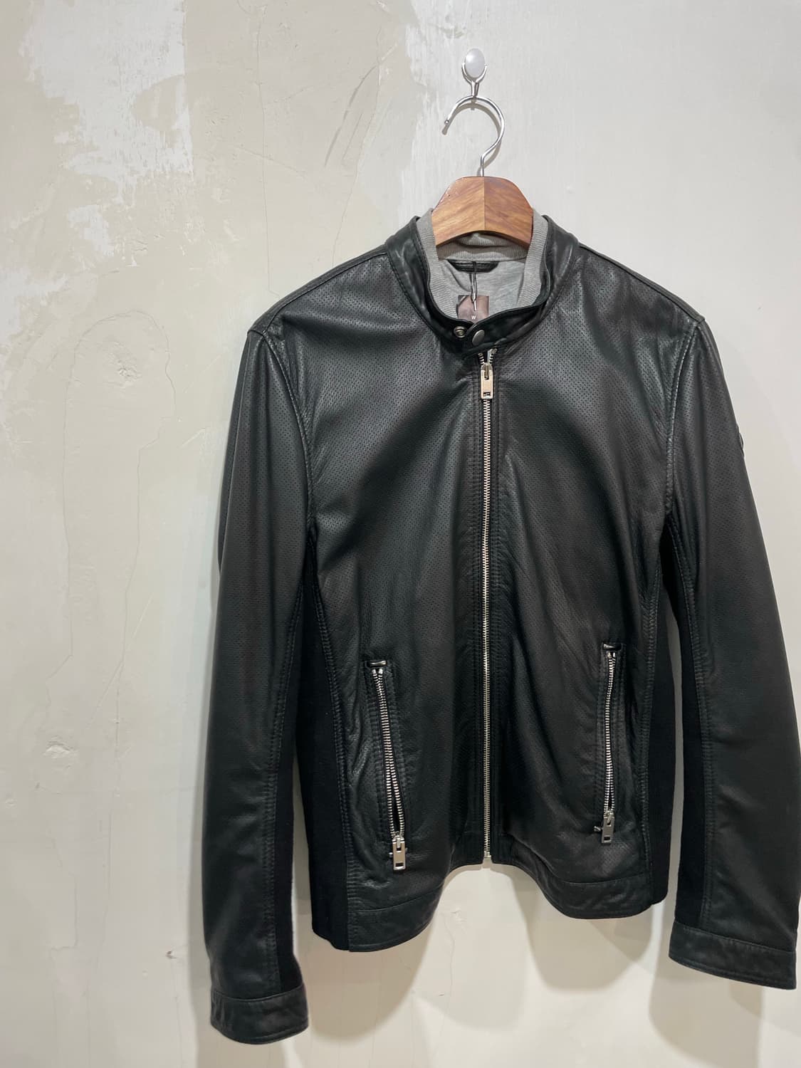 diesel 상품이미지2