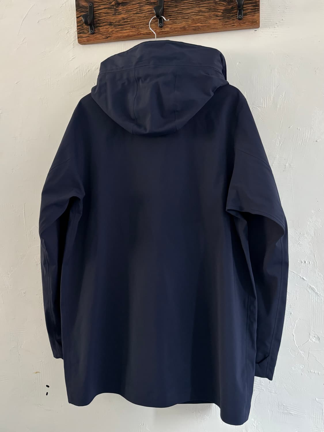 Patagonia 파타고니아 트레스 자켓 상품이미지9