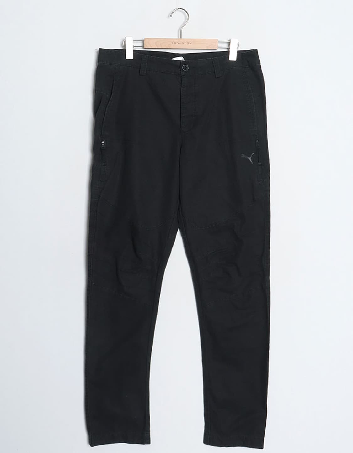 PUMA x hussein chalayan Motocycle 33 상품이미지1
