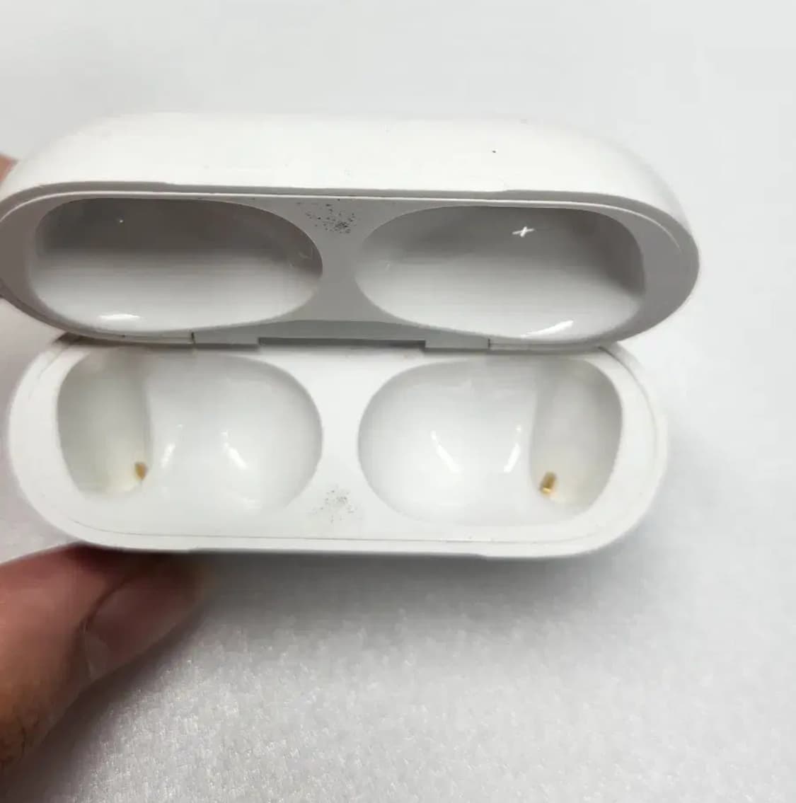 에어팟 프로 2세대  상품이미지4