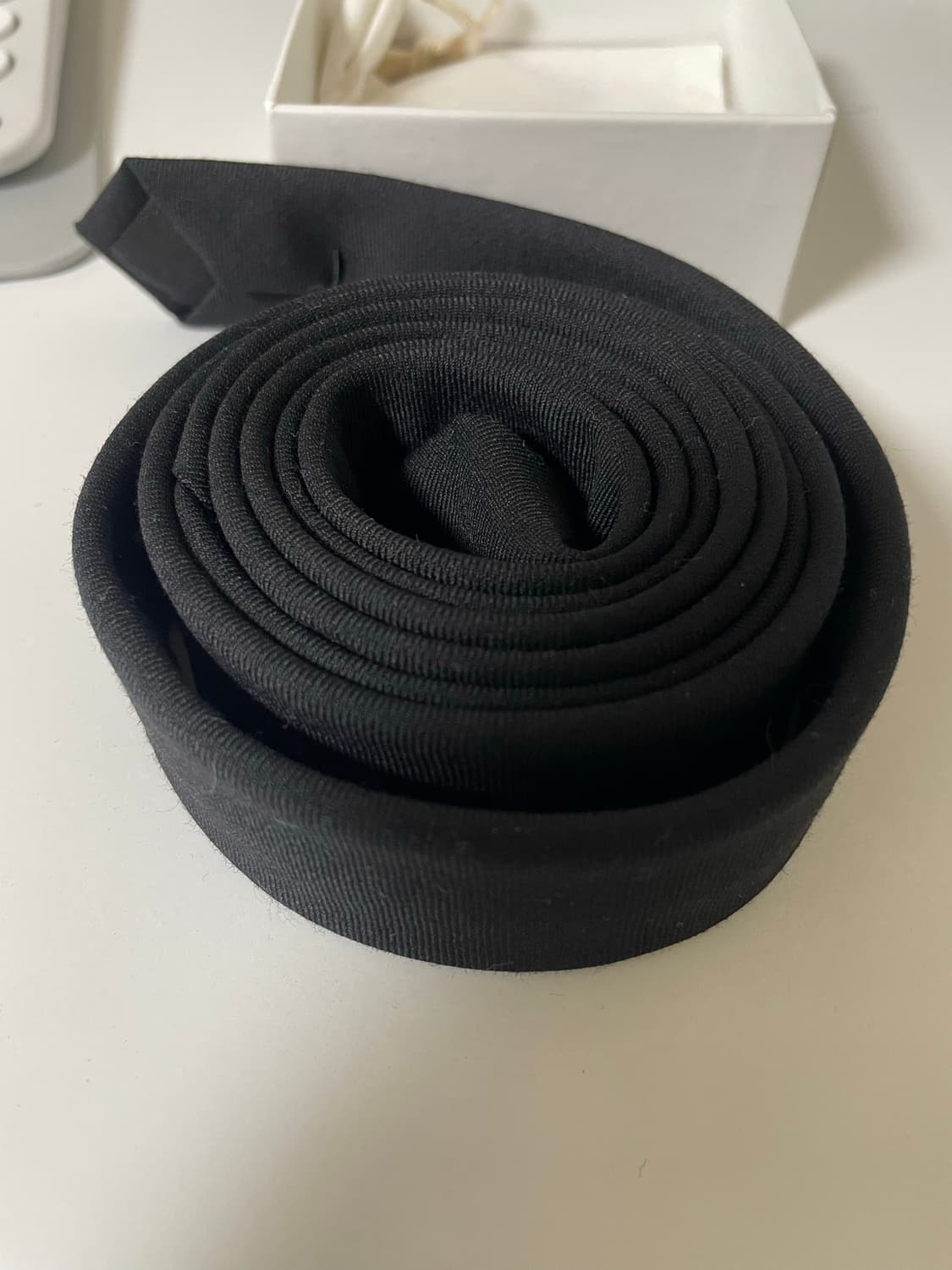 해칭룸 타이 상품이미지2