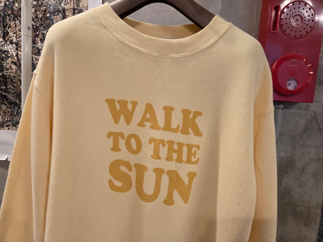 산드로 스웻 상품이미지2