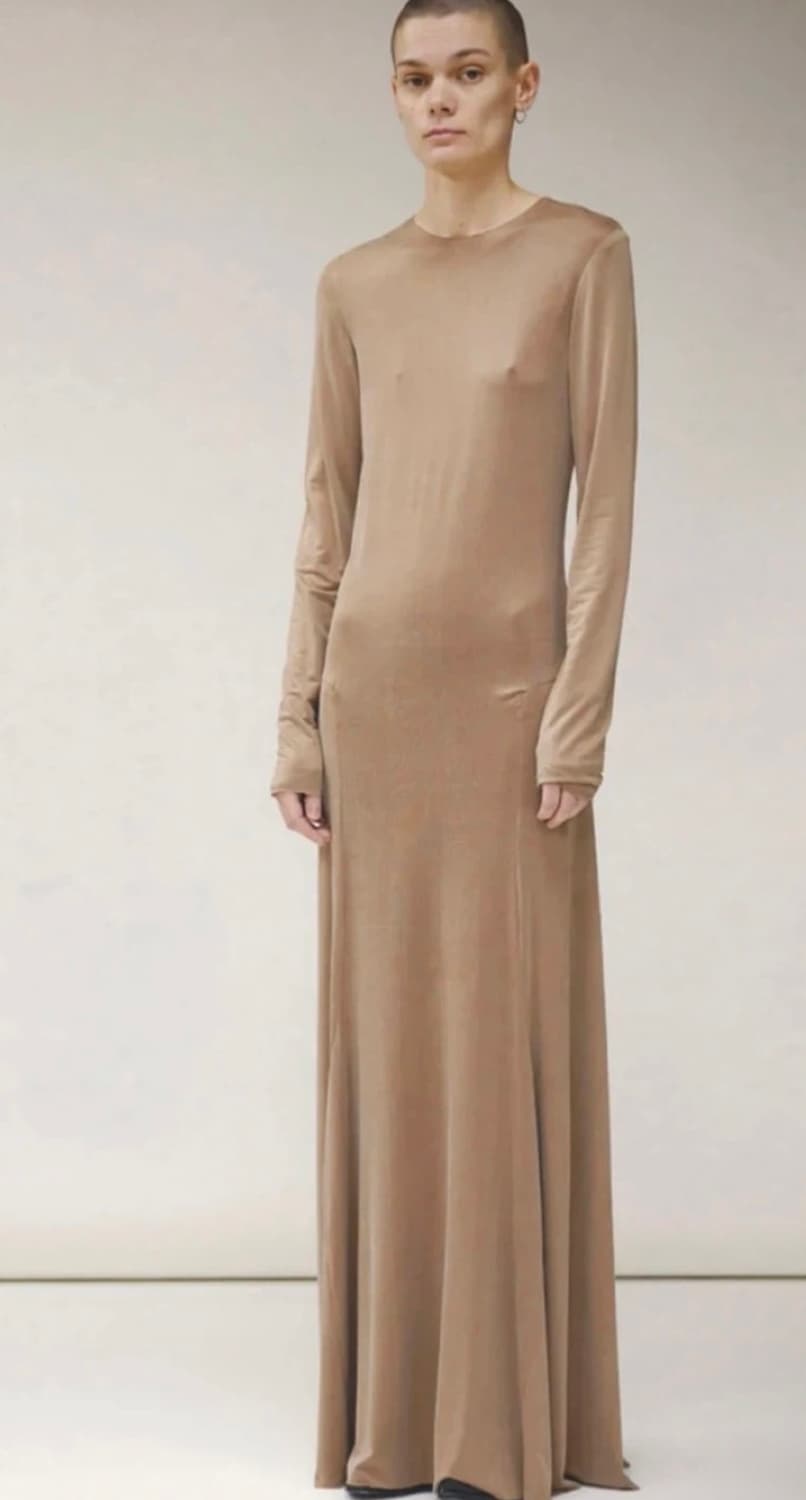 가브리엘라콜가먼츠 티셔츠 상품이미지1