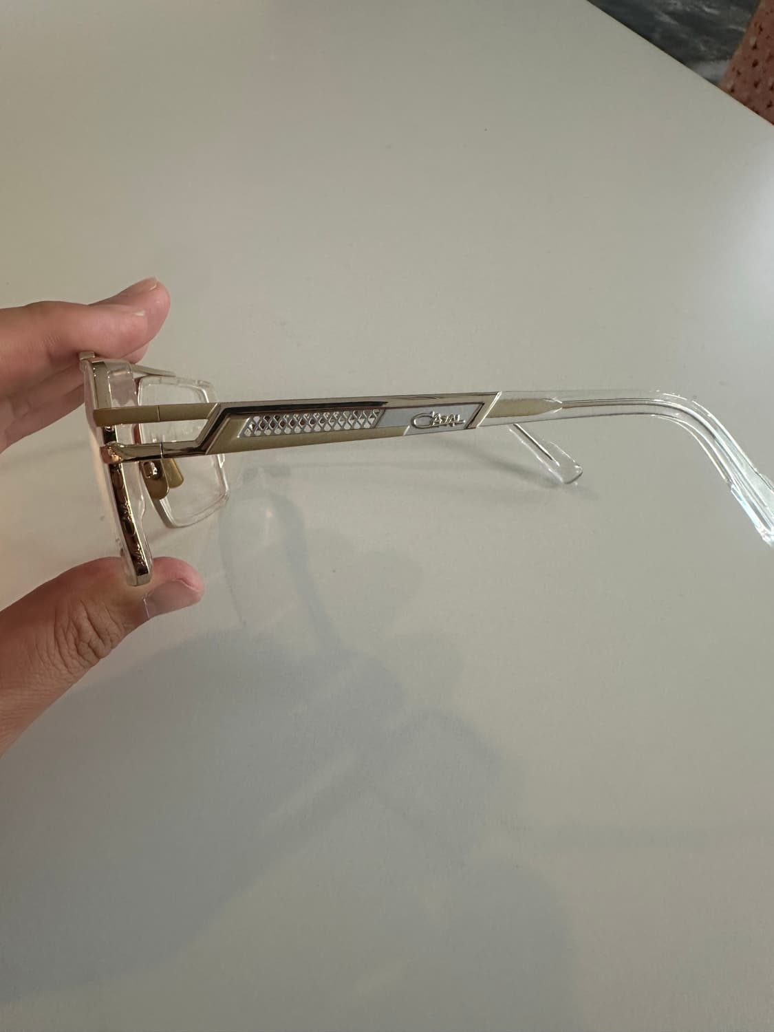 카잘 mod.6033 상품이미지2