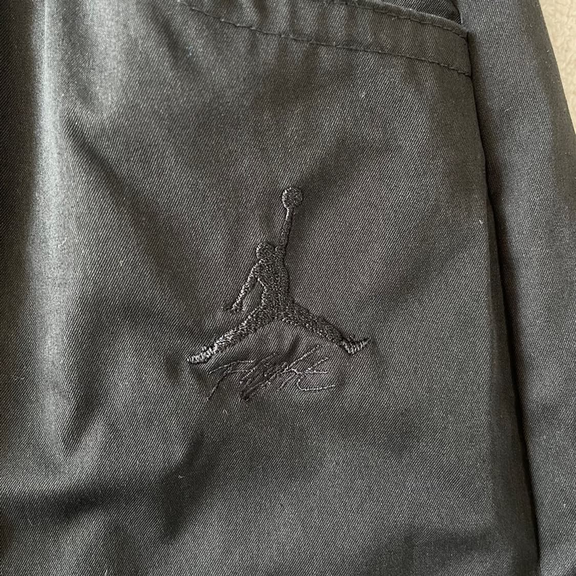 M 조던 신형 시카고 유틸리티 팬츠 바지 나이키 상품이미지4