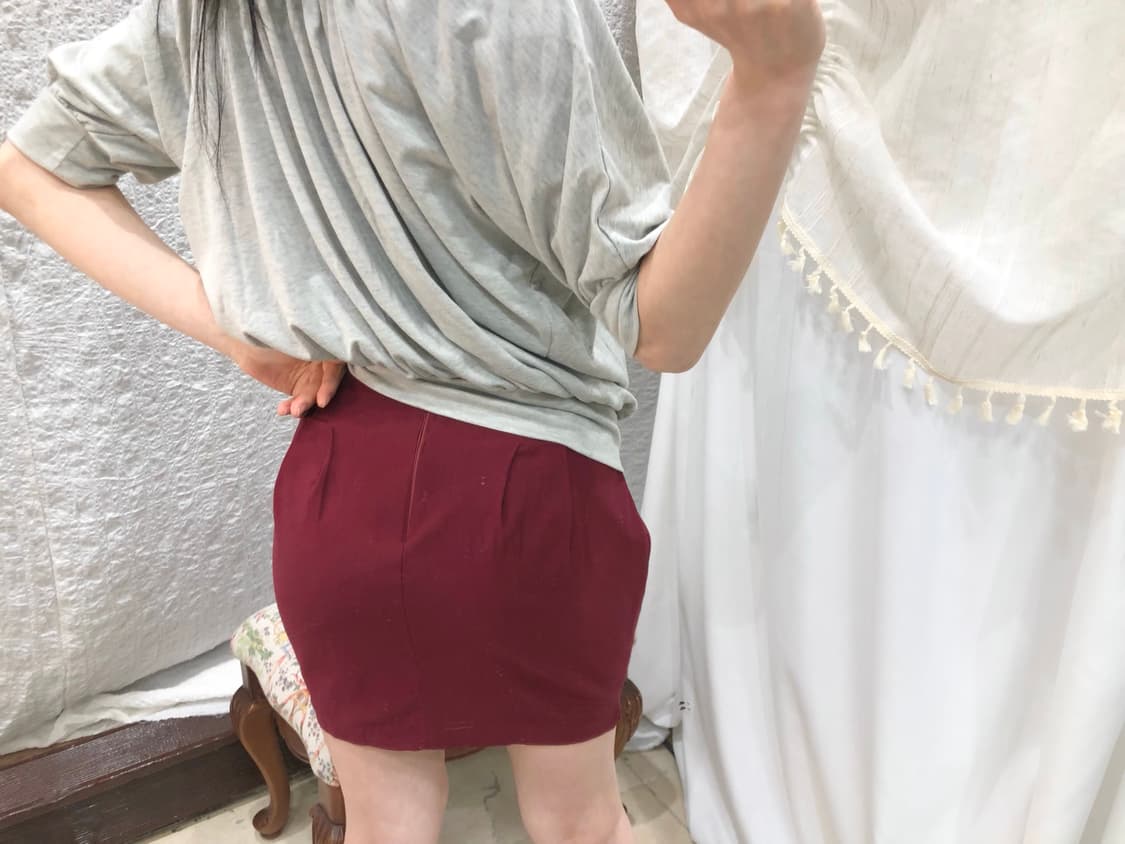 Merlot Muse Mini 상품이미지3