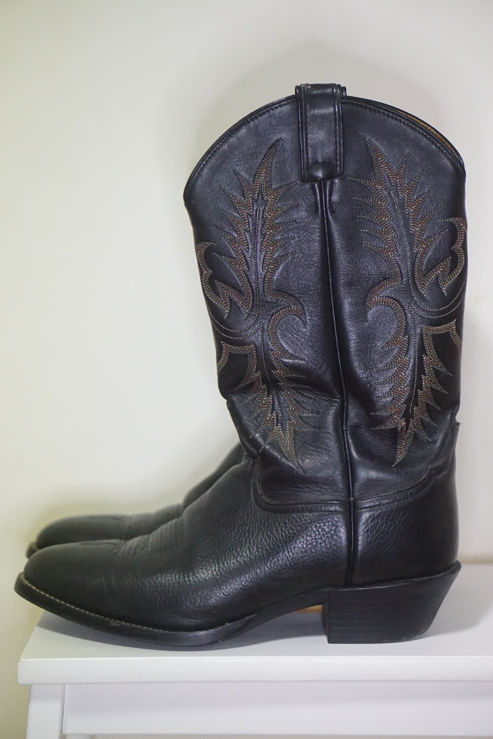 토니라마 웨스턴 10 2/1 D 상품이미지2