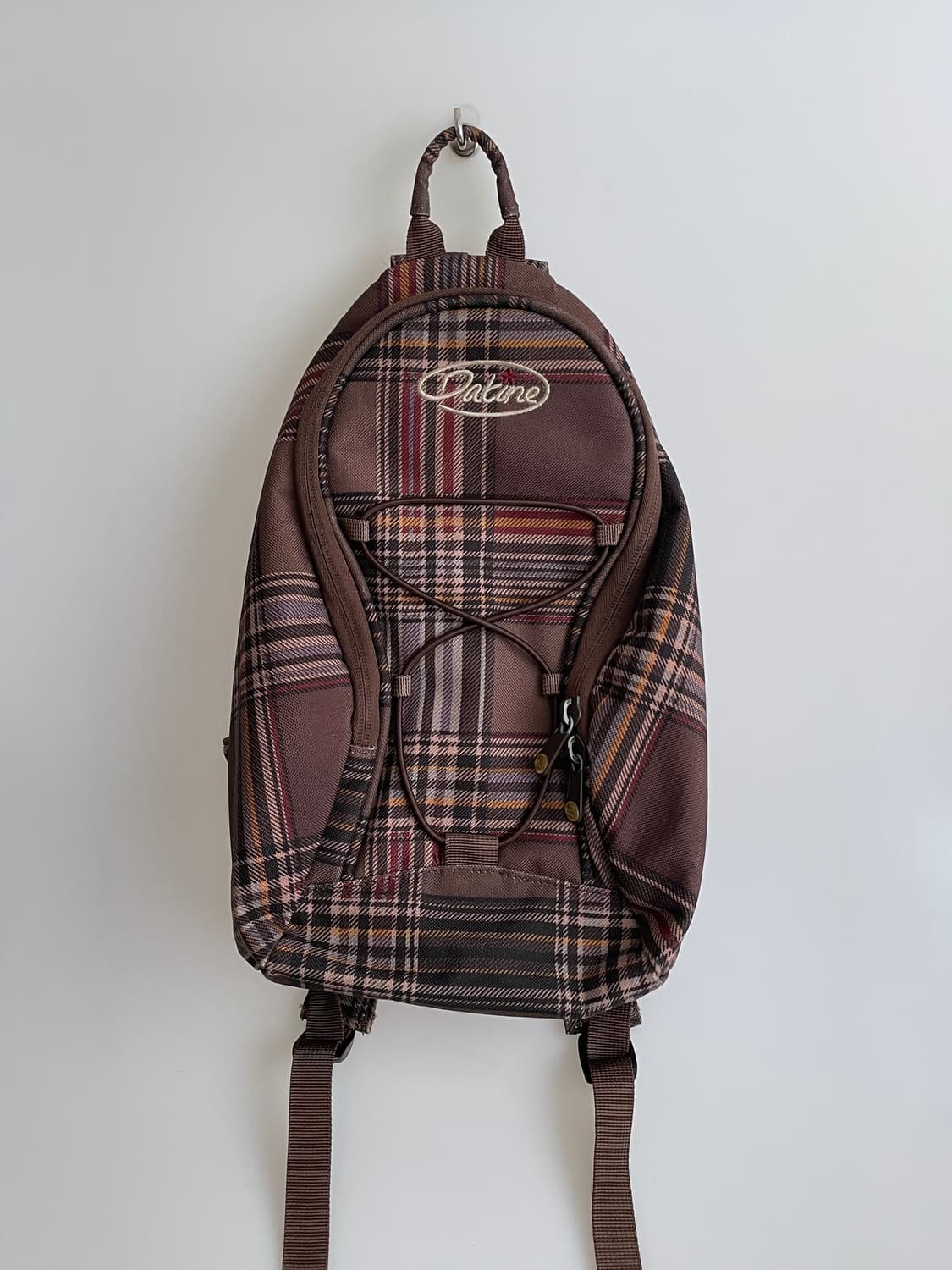 Dakine backpack 상품이미지1