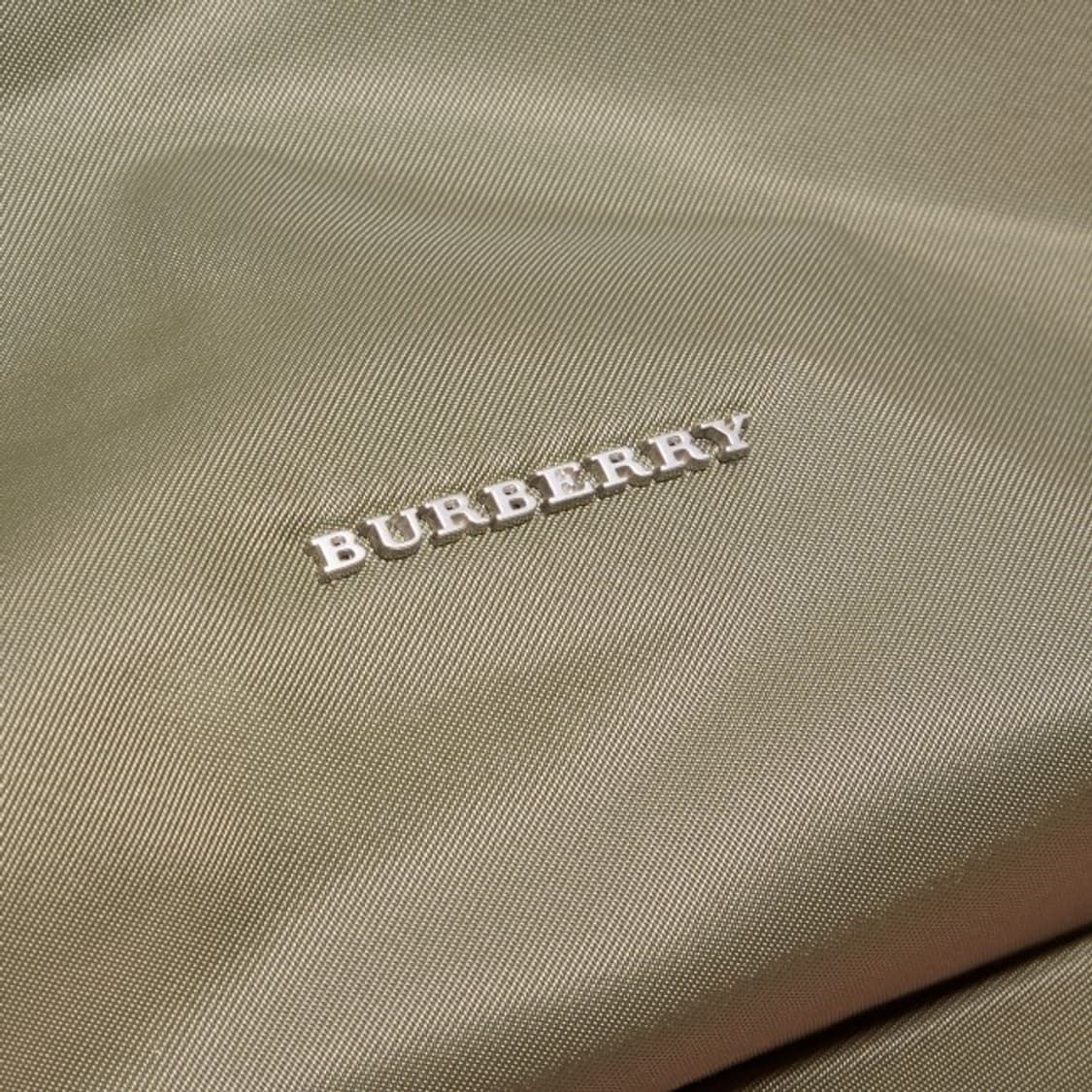 버버리 백팩 상품이미지9