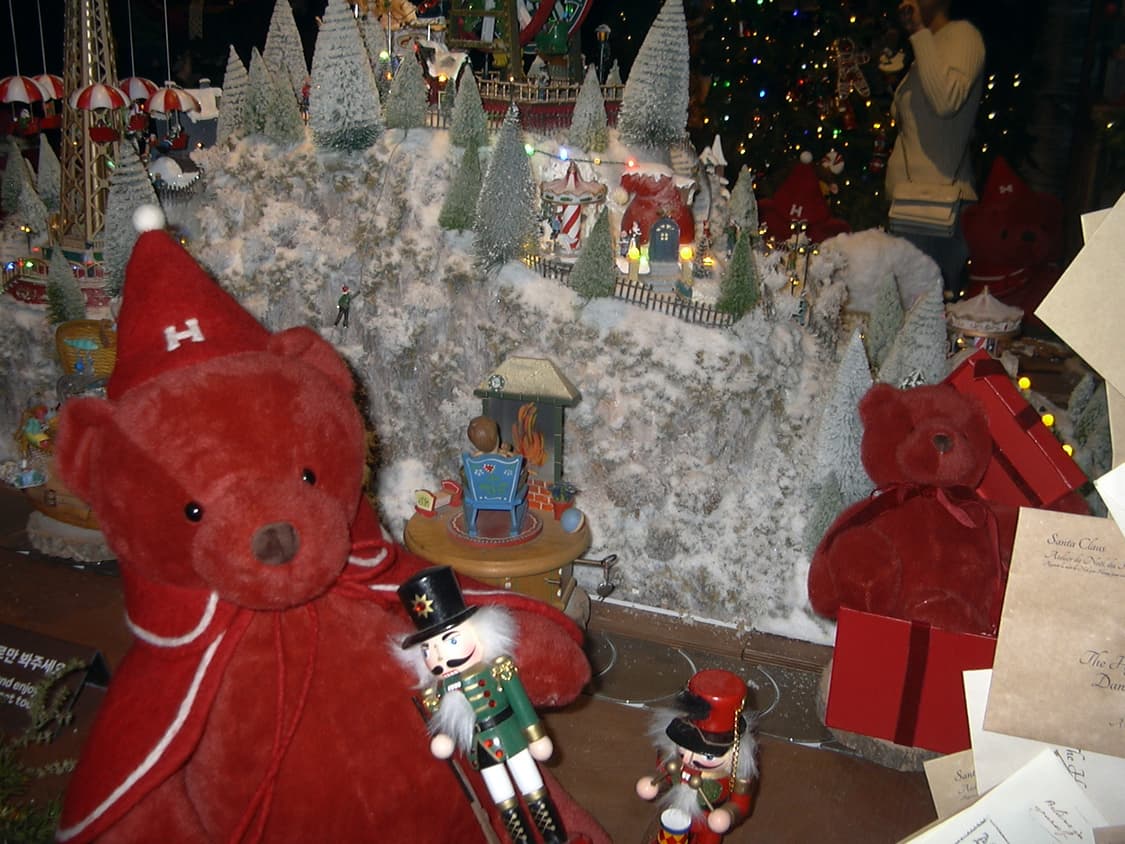 📷 파나소닉 루믹스 DMC-LC20 디카 빈티지 디카 디지털 카메라 상품이미지6