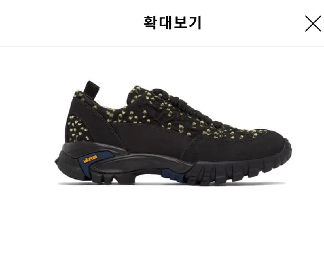 세실리아반센XDIEMME 상품이미지1