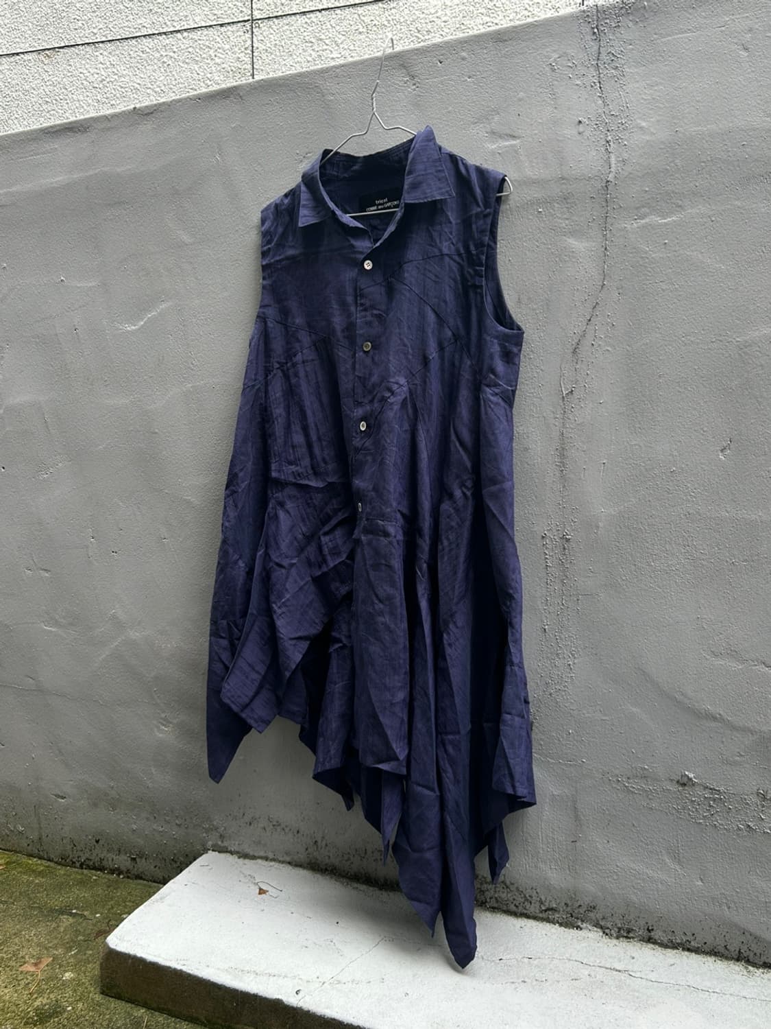 Comme des Garcons Tricot 상품이미지5